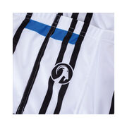 Women's Piet Mondrian cycling jersey